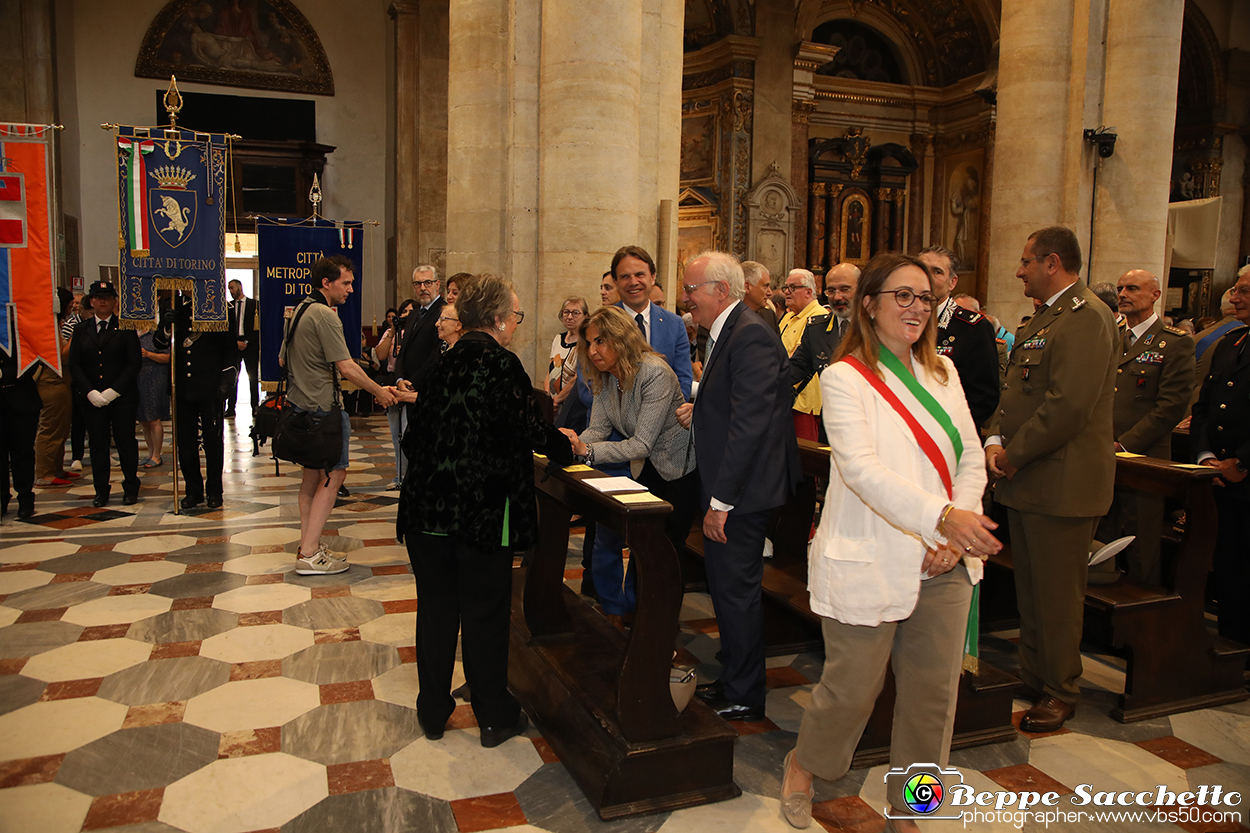VBS_4612 - Festa di San Giovanni 2025 - Santa Messa.jpg
